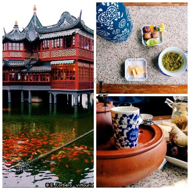 hi-xin-tea-house-shanghai-china