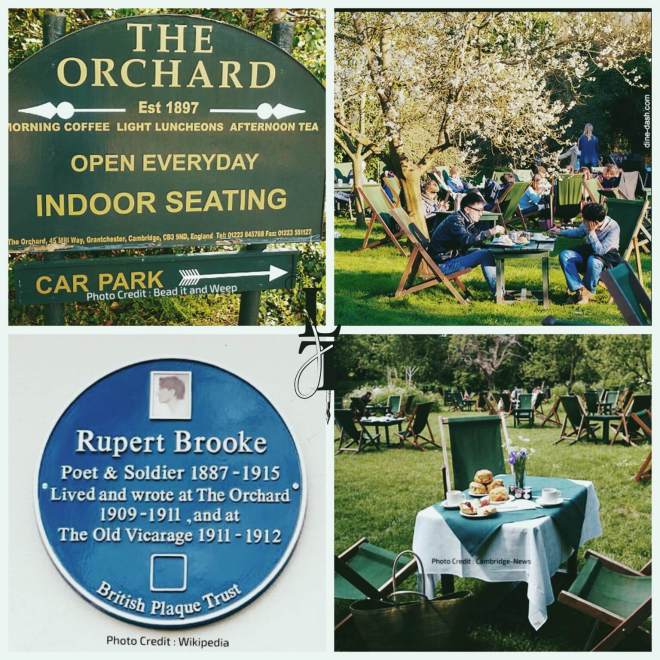 worlds-oldest-tearooms_the-orched-grantchester-near-cambridge